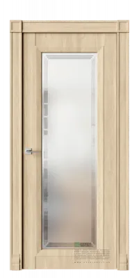 MSR2 cтекло 1