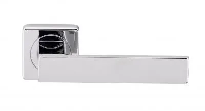 Ручка Archie S040 130CC