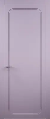 Entro Карьер 3 ПГ