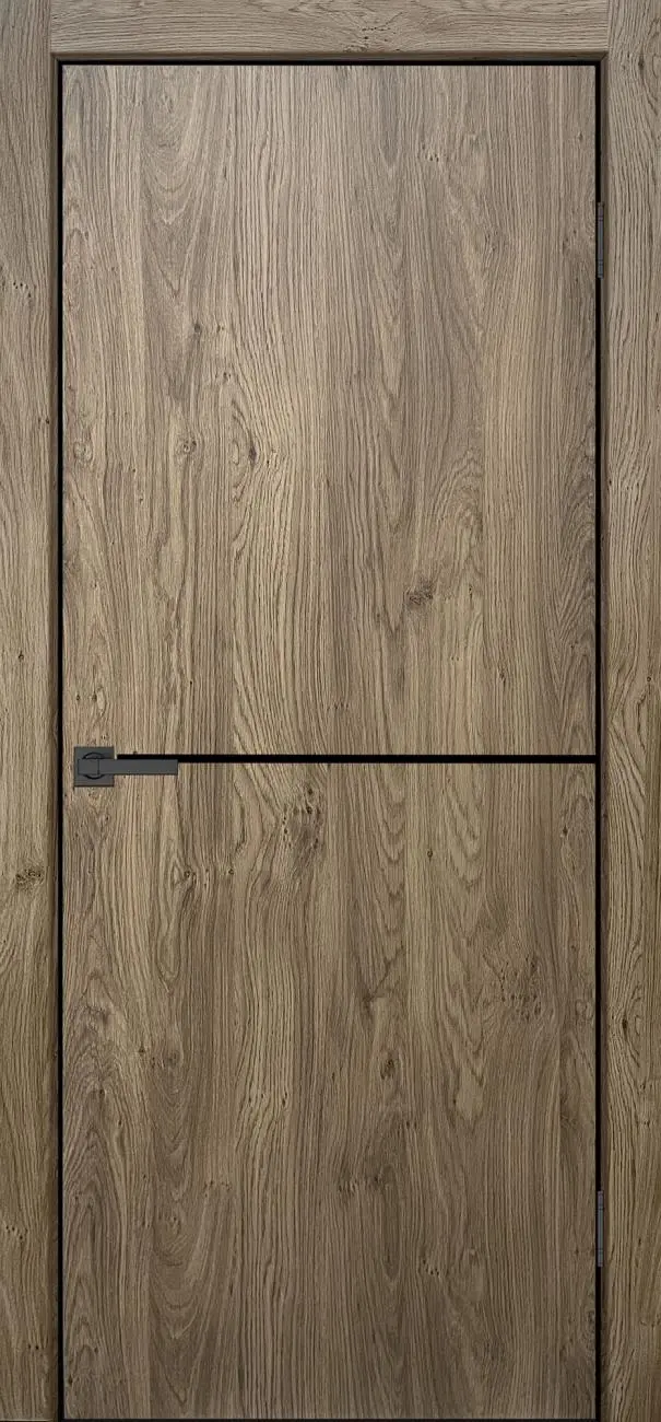 YD Эковуд 1 Дуб темный Дуб