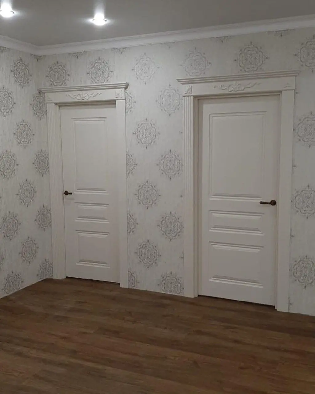 Межкомнатная дверь Кардинал ПГ