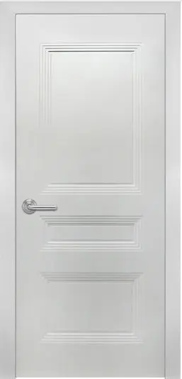 Межкомнатная дверь MALTA 3 ПГ
