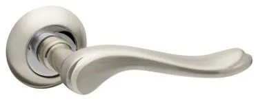 FUARO GRAZIA RM SN/CP-3