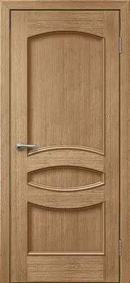 Классика-7 ПГ Дуб