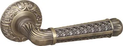 FUARO LORD SM MAB-6