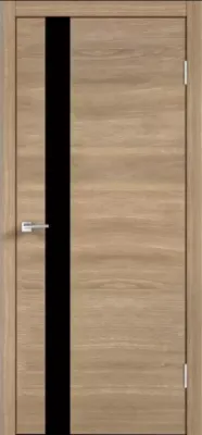 SMART Z1 дуб европейский