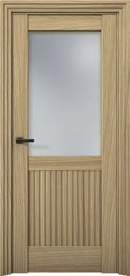 Ni 3 Никель Дуб светлый