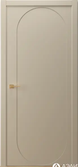 Дверь Инсайт 18