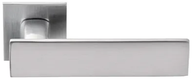 Ручка Archie PLANO S.CHROME