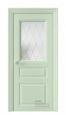 N12 RAL6019