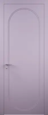 Entro Карьер 2 ПГ