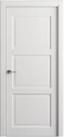 Межкомнатная дверь D-Ola София ДГ