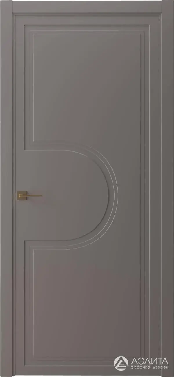 Дверь Эвита 6