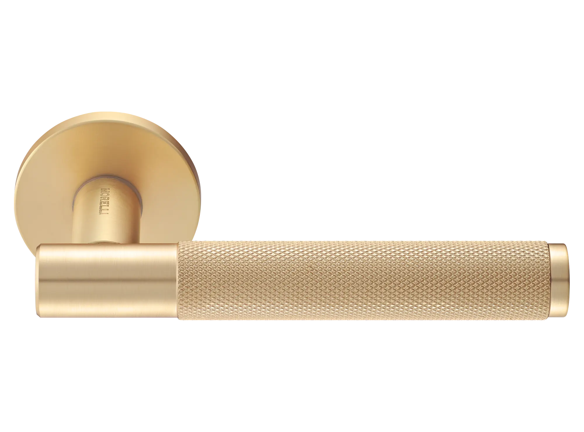 Дверная ручка MH-57-R6T MSG