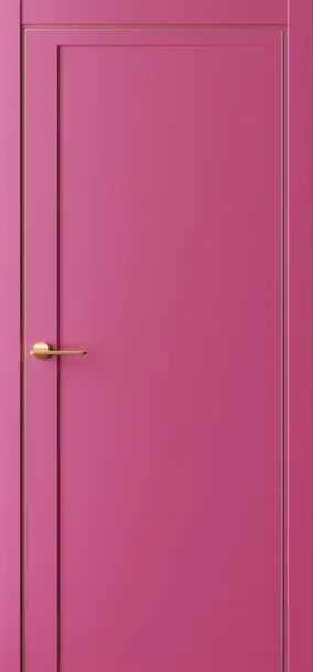 Дверь Estet GR 2