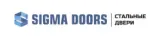Sigma Doors Sigma Doors