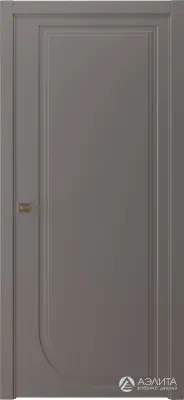 Дверь Эвита 2