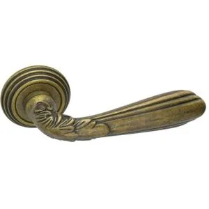 FIORE V207 AGED BRONZE