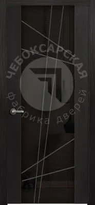 ЧФД LEVEL Рондо ПО