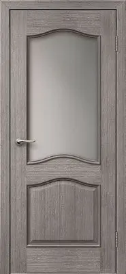 Классика-2 ПО Акация