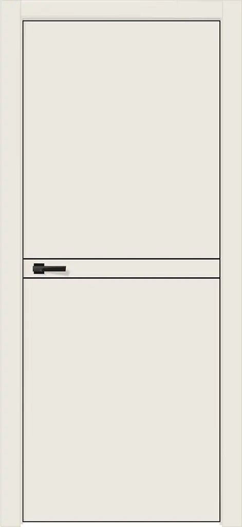 FOX 9 AL Black Turen Becker Кварцит