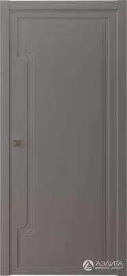 Дверь Эвита 5