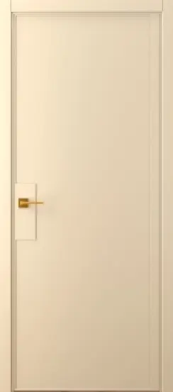 Дверь Инсайт 13