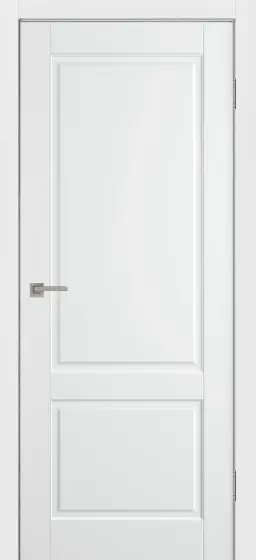 Межкомнатная дверь YD Нарвик эмаль Арктика