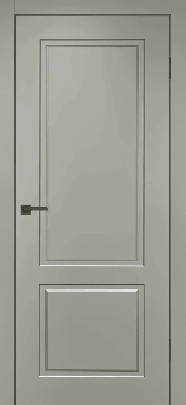 YD Стиль ПГ эмаль Мокко