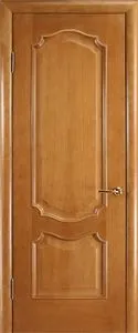 Анкона ПГ, шпон: анегри тон 2