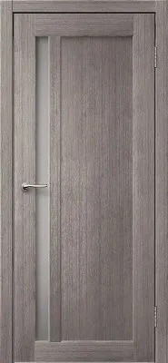 Элит-1 Акация