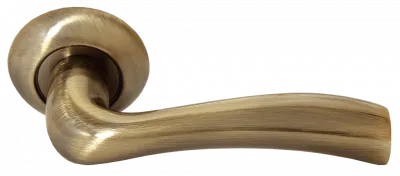 RAP 19 AB