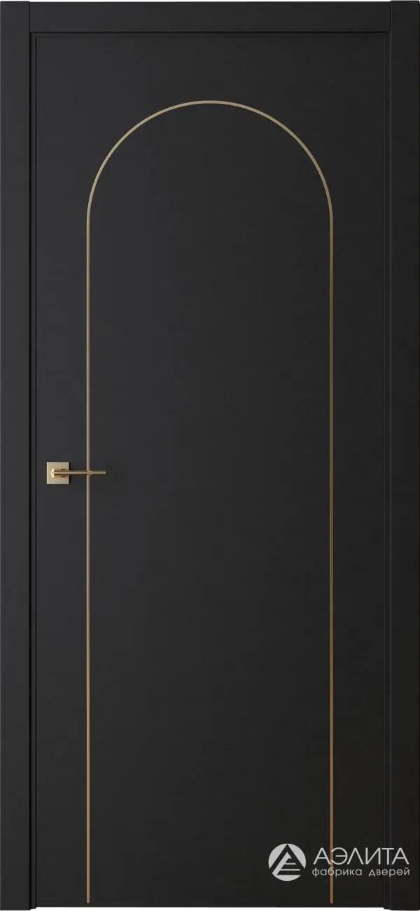 Дверь Инфинити 6