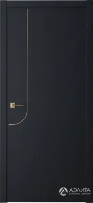 Дверь Инфинити 4