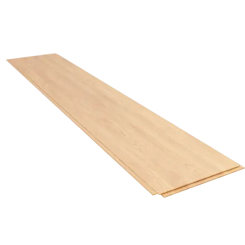 Панель Flatness 400*1000