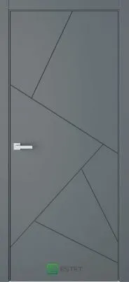 P18 RAL7016