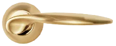 MH-09_SG