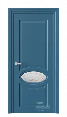 N38 RAL5009