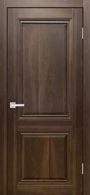 YD Евро 4 ПГ орех макадамия