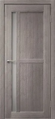 Элит-5 Акация