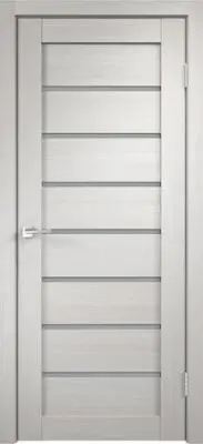 UNICA 1 Дуб белый ст.мателюкс