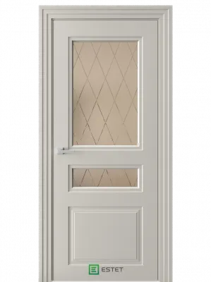 N13 RAL7044