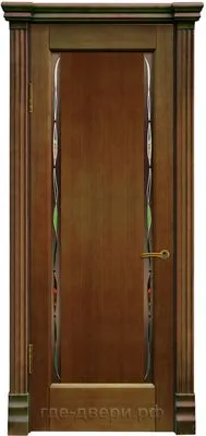 Реджина-2 