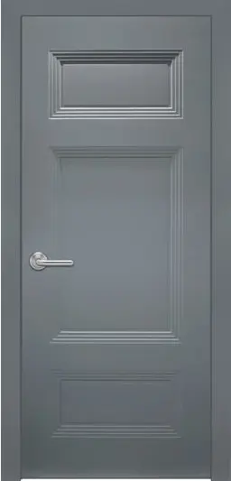 Межкомнатная дверь MALTA 5 ПГ