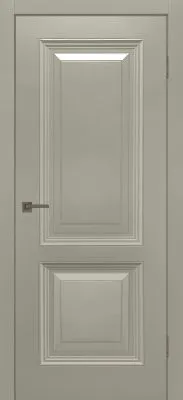YD Шелли ПГ эмаль Мокко