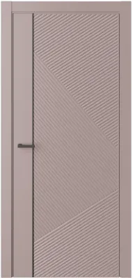 ART8 Boonlayer 