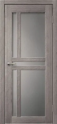 Элит-2 Акация