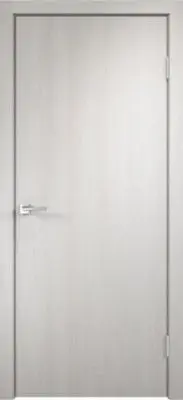 SMART Z Дуб белый