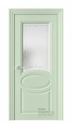 N39 RAL6019