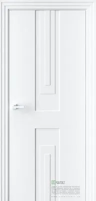 P23 RAL9003